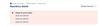 Screenshot 2023-06-08 at 21.57.17.png