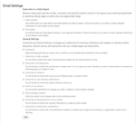 Public (Katie Harold)