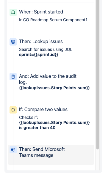 Screen Shot 2023-06-08 at 3.32.41 PM.png