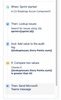 Screen Shot 2023-06-08 at 3.32.41 PM.png