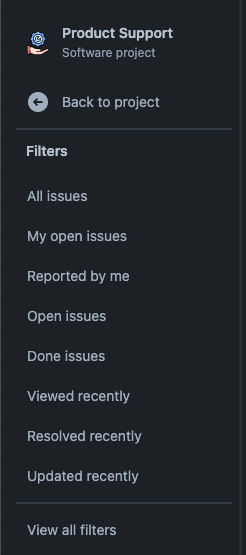 Screenshot 2023-06-08 at 6.02.58 PM.png