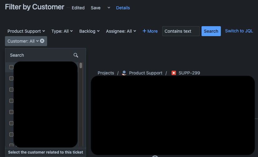 Screenshot 2023-06-08 at 6.11.48 PM.png