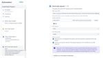 Automation - Jira - Google Chrome.jpg