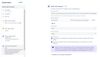 Automation - Jira - Google Chrome.jpg
