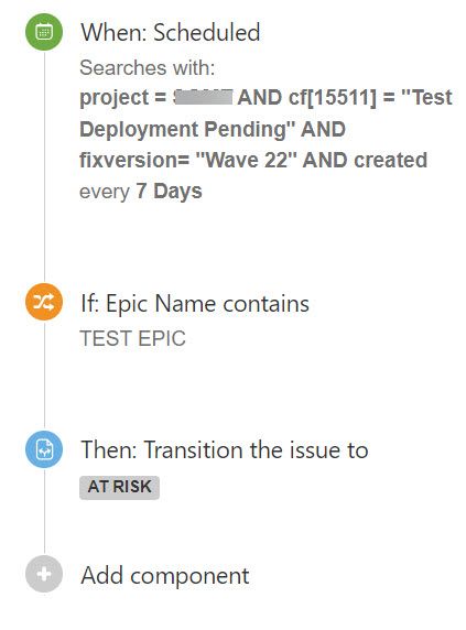 1- 2023-06-07_17-08-47.jpg