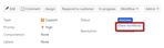issue_view_workflow.png