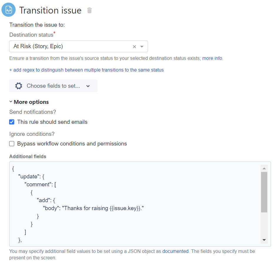 5 2023-06-08_17-06-31.jpg