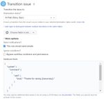 5 2023-06-08_17-06-31.jpg