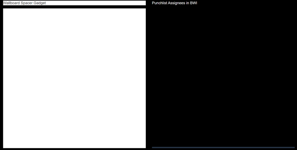 Capture2.PNG