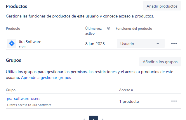 -----Captura de pantalla 2023-06-08 212903.png