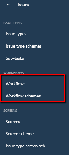 workflow.png
