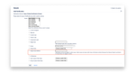 single-email-address-hero.png