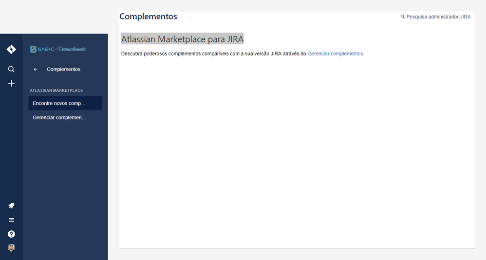screencapture-saeinfo-jira-atlassian-net-plugins-servlet-upm-marketplace-featured-2018-07-05-13_56_24.png