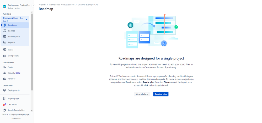 Screenshot 2023-06-09 145100.png