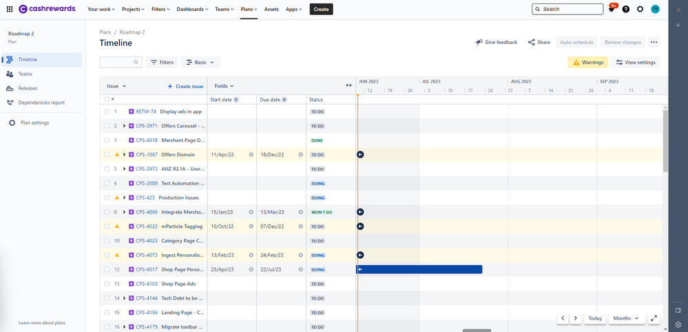 Screenshot 2023-06-09 145627.png