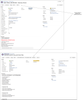 WORKFLOWMISSING.png