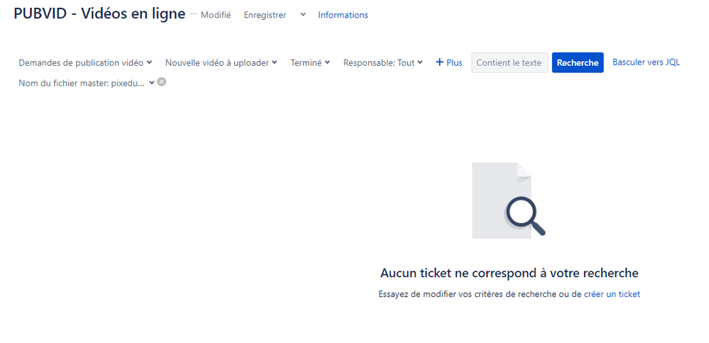 custom field search give 0 result screen 2.png