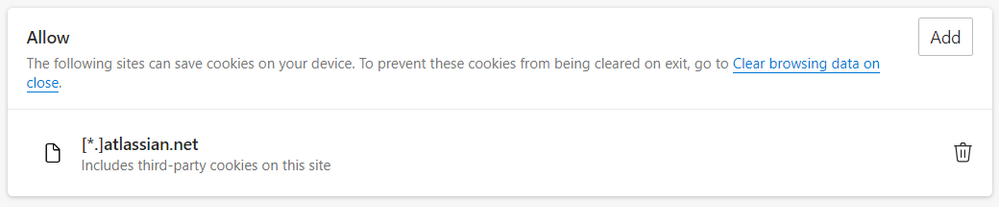 Cookies2.png