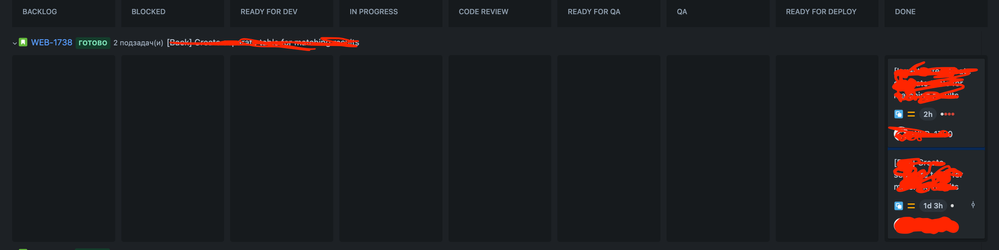 Screenshot 2023-06-09 at 11.37.16.png