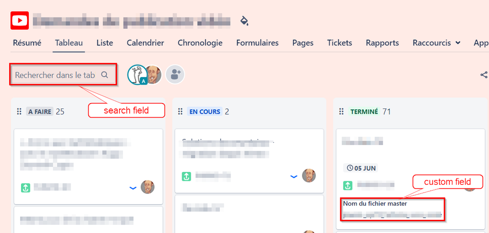 2023-06-09 11_15_57-Tableau - Demandes de publication vidéo - Jira.png