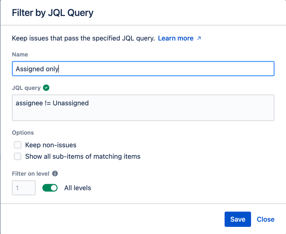 Screenshot 2023-06-09 at 11.43.56.png