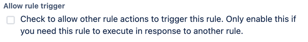 Screenshot 2023-06-09 at 12.21.16.png