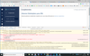 error.png