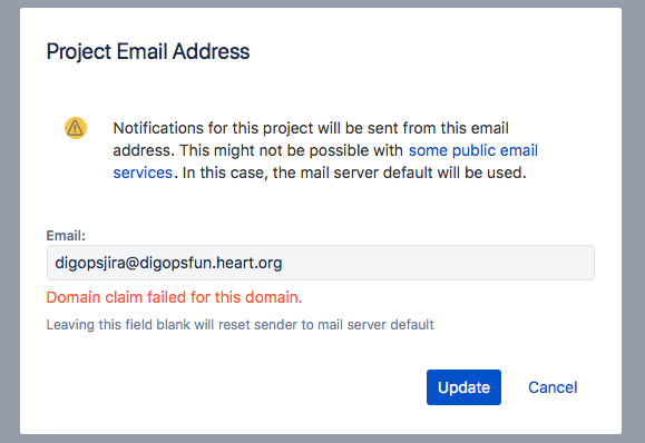 Screen Shot 2018-07-05 at 2.19.14 PM.png
