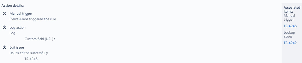 3_automation.png
