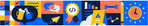 Screenshot 2023-06-09 at 08.08.29.png