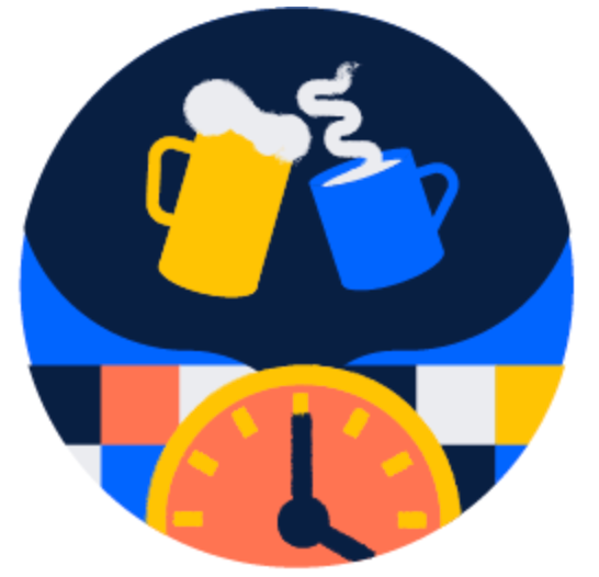 Screenshot 2023-06-09 at 08.08.20.png