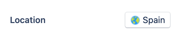 Screenshot 2023-06-09 at 15.14.24.png