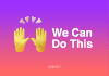 Yes We Can Do This.gif