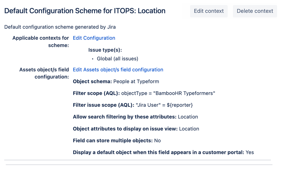 Screenshot 2023-06-09 at 15.21.24.png