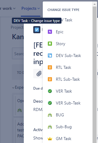 Screenshot 2023-06-09 173444.png