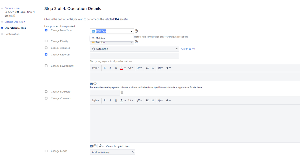 Screenshot 2023-06-09 173310.png