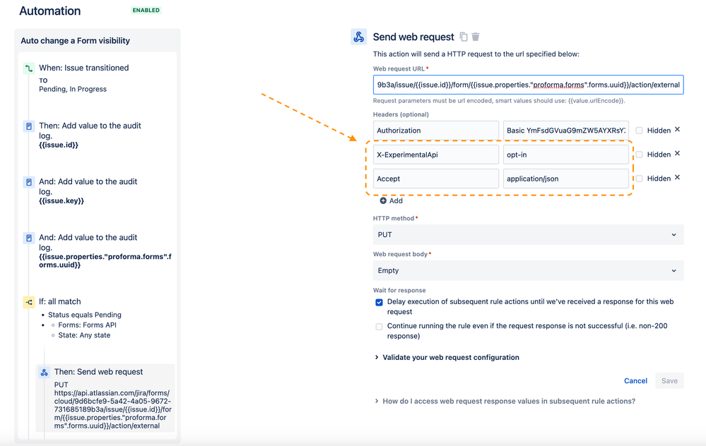 Screenshot 2023-06-09 at 16.52.20.png