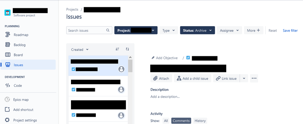 jira_cloud_screenshot.png