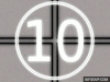 Countdown.gif