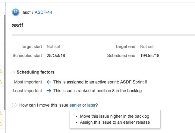 Screen Shot 2018-07-05 at 3.39.18 PM.png