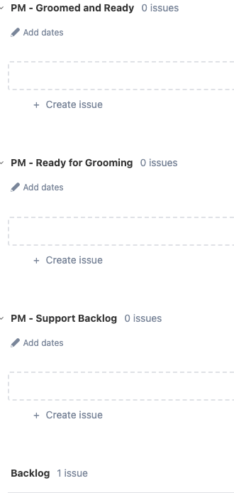 Screenshot 2023-06-09 at 10.58.30 AM.png