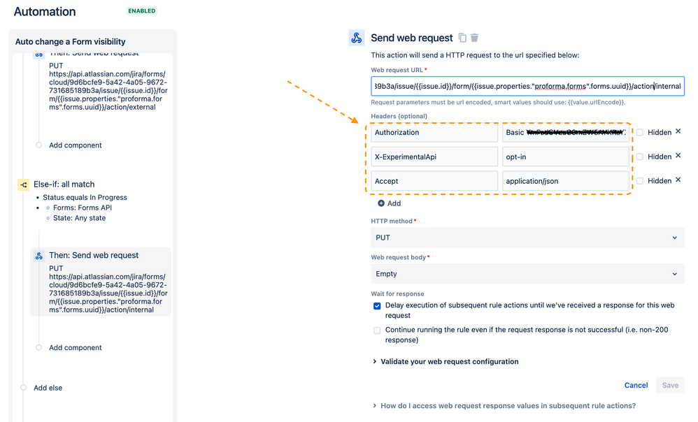 Screenshot 2023-06-09 at 16.59.28.png