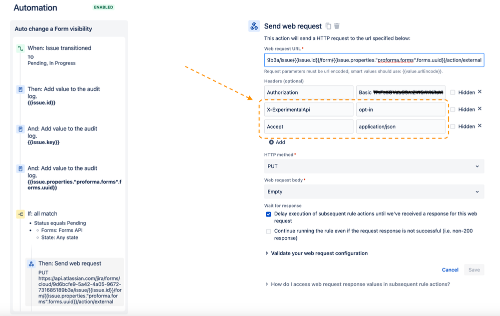 Screenshot 2023-06-09 at 16.52.20.png