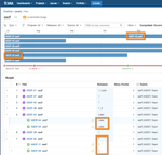 Screen Shot 2018-07-05 at 3.44.27 PM.png