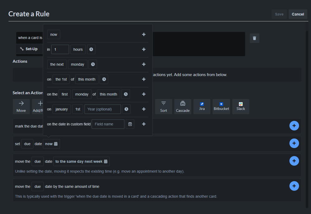 Screenshot 2023-06-09 171852.png