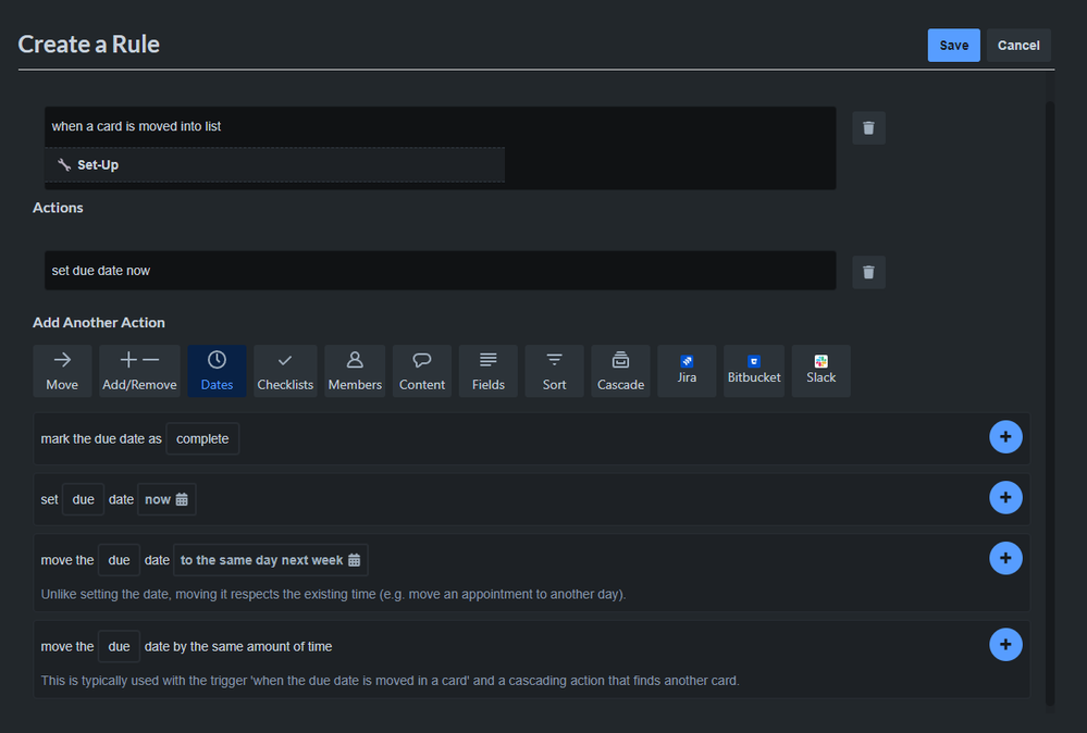 Screenshot 2023-06-09 171903.png