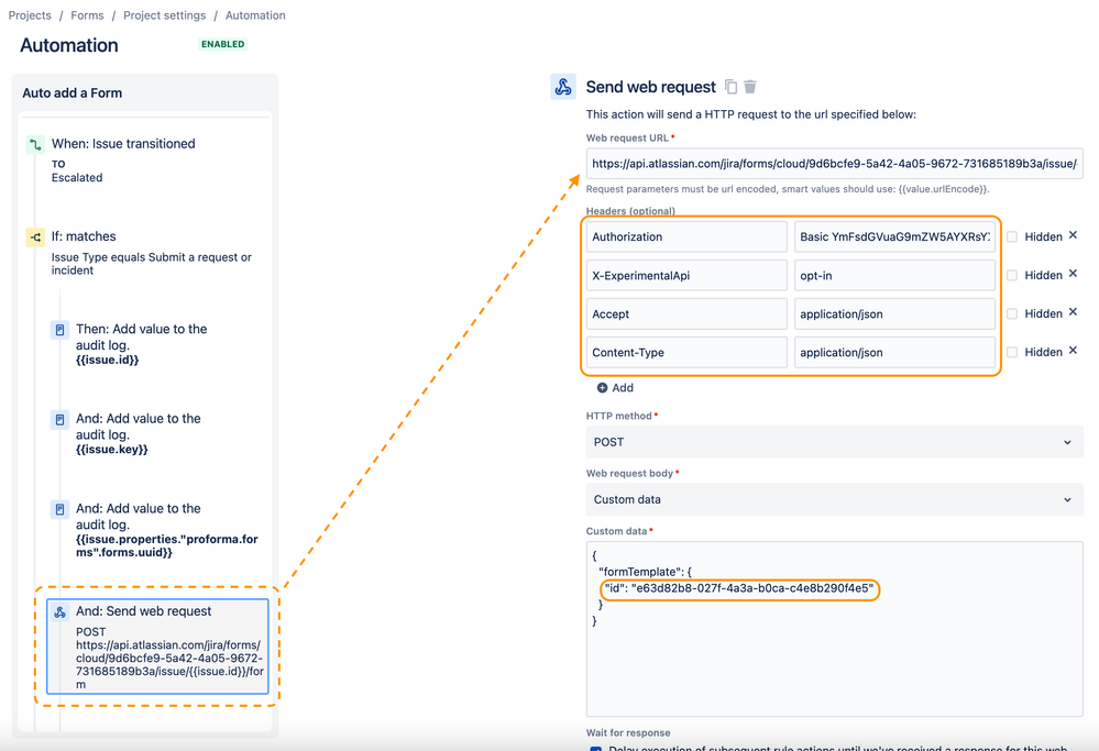 Screenshot 2023-06-09 at 18.33.21.png