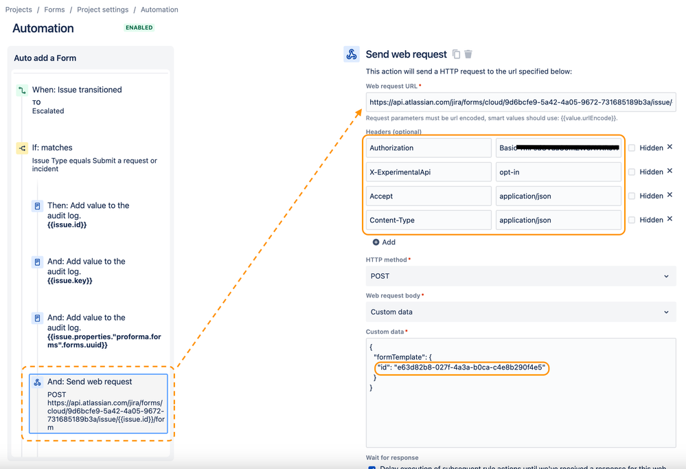 Screenshot 2023-06-09 at 18.33.21.png