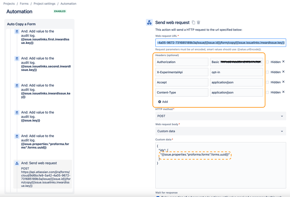Screenshot 2023-06-09 at 19.00.27.png