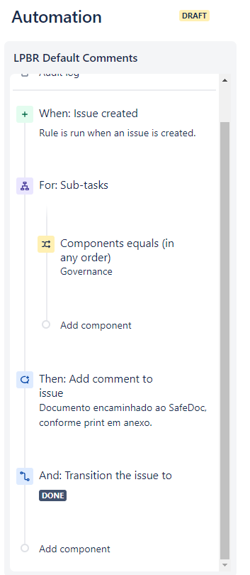 Jira.PNG